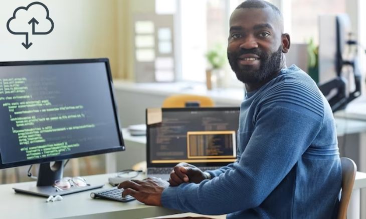 Administration de Cloud