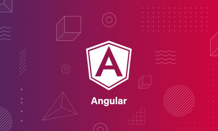 Angular