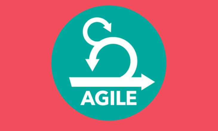 Méthodes Agiles