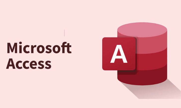 Microsoft Access