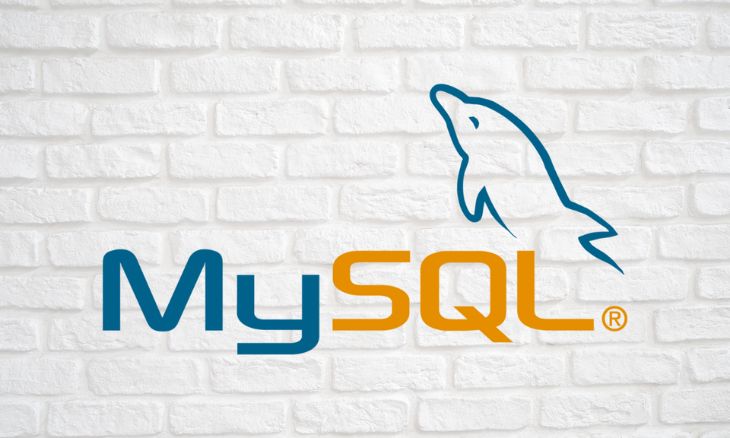 MySQL