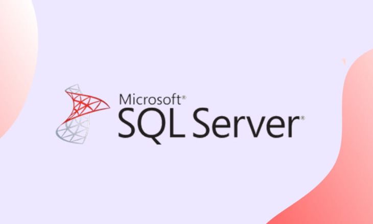 SQL Server