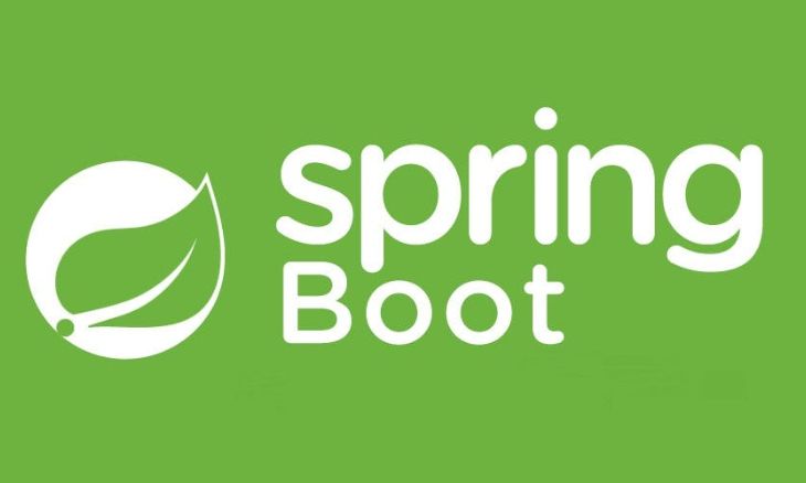 Spring boot
